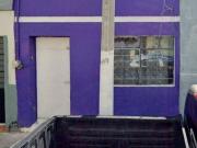 Casa en venta en Villaseñor, Guadalajara, Jal