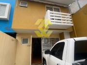 Casa en venta en Villaseñor, Guadalajara, Jalisco