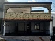 Casa en Venta en Villasol, Monterrey, Nuevo León