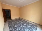 Casa en Venta en Villatobas