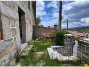 CASA EN VENTA EN VILLATORO, ÁVILA