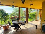 Casa en Venta en Villaturiel