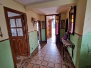 Casa en Venta en Villaturiel Casa en Venta en Villaturiel