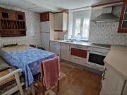 Casa en venta en Villaturiel. Casa Pueblo en venta en...