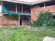 Casa en venta en Villaturiel. Se vende casa de pueblo en...