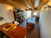Casa en venta en Villavaquerín. CASA A 28 KM DE...