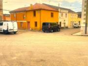 Casa en venta en Villavaquerín. VENTA DE CASA EN...