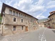 Casa en Venta en Villavelayo