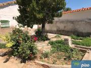 Casa en venta en Villavellid. Casas.