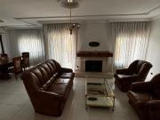 Casa en venta en Villaverde de Íscar. Casa de 400 m2 de...