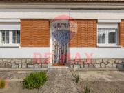 Casa en venta en Villaverde de Iscar, Castilla y leon