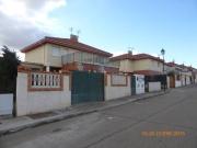 Casa en Venta en Villaverde de Medina