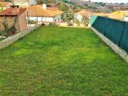 Casa en Venta en Villaverde de Rioja