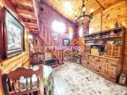 Casa en Venta en Villaverde de Rioja