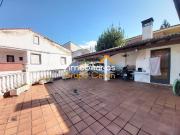 Casa en venta en Villaverde de Rioja. DISFRUTA DE LA...