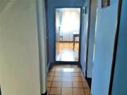 Casa en venta en Villaverde de Rioja. Oportunidad en...