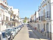 Casa en Venta en Villaverde del Río