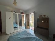 Casa en venta en Villaverde del Río. NOVEDAD, vivienda...