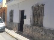 Casa en venta en Villaverde del Río. Venta de casa en...