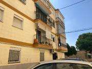 Casa en venta en Villaverde del Río. Venta de Casa...