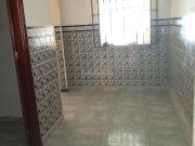 Casa en venta en Villaverde del Río. VIVIENDA DE DOS...