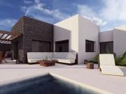 Casa en venta en Villaverde, Fuerteventura