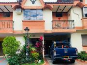 casa en venta en villavicencio. Cod V57
