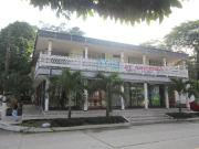 Casa En Venta En Villavicencio En Barzal Alto Y Bajo V266616