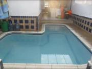 Casa En Venta En Villavicencio En Bosques De Abajam...