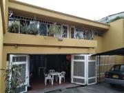 Casa En Venta En Villavicencio V95085