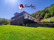 Casa en Venta en Villaviciosa