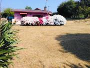 Casa en Venta en Villaviciosa