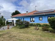 Casa en Venta en Villaviciosa