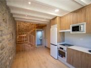 Casa en Venta en Villaviciosa