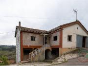 Casa en Venta en Villaviciosa