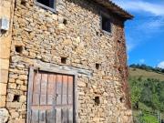 Casa en Venta en Villaviciosa