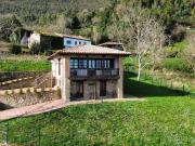 Casa en Venta en Villaviciosa