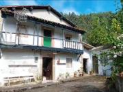 Casa en Venta en Villaviciosa