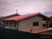 Casa en Venta en Villaviciosa