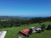 Casa en Venta en Villaviciosa