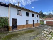 Casa en Venta en Villaviciosa