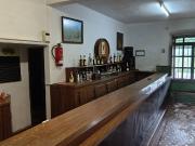 Casa en Venta en Villaviciosa