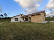 Casa en Venta en Villaviciosa