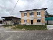 Casa en Venta en Villaviciosa