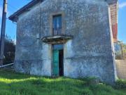 Casa en Venta en Villaviciosa