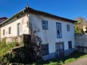 Casa en Venta en Villaviciosa