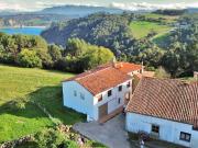 Casa en Venta en Villaviciosa