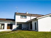 Casa en Venta en Villaviciosa