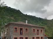 Casa en Venta en Villaviciosa