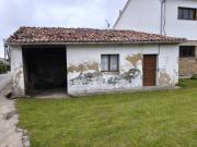 Casa en Venta en Villaviciosa